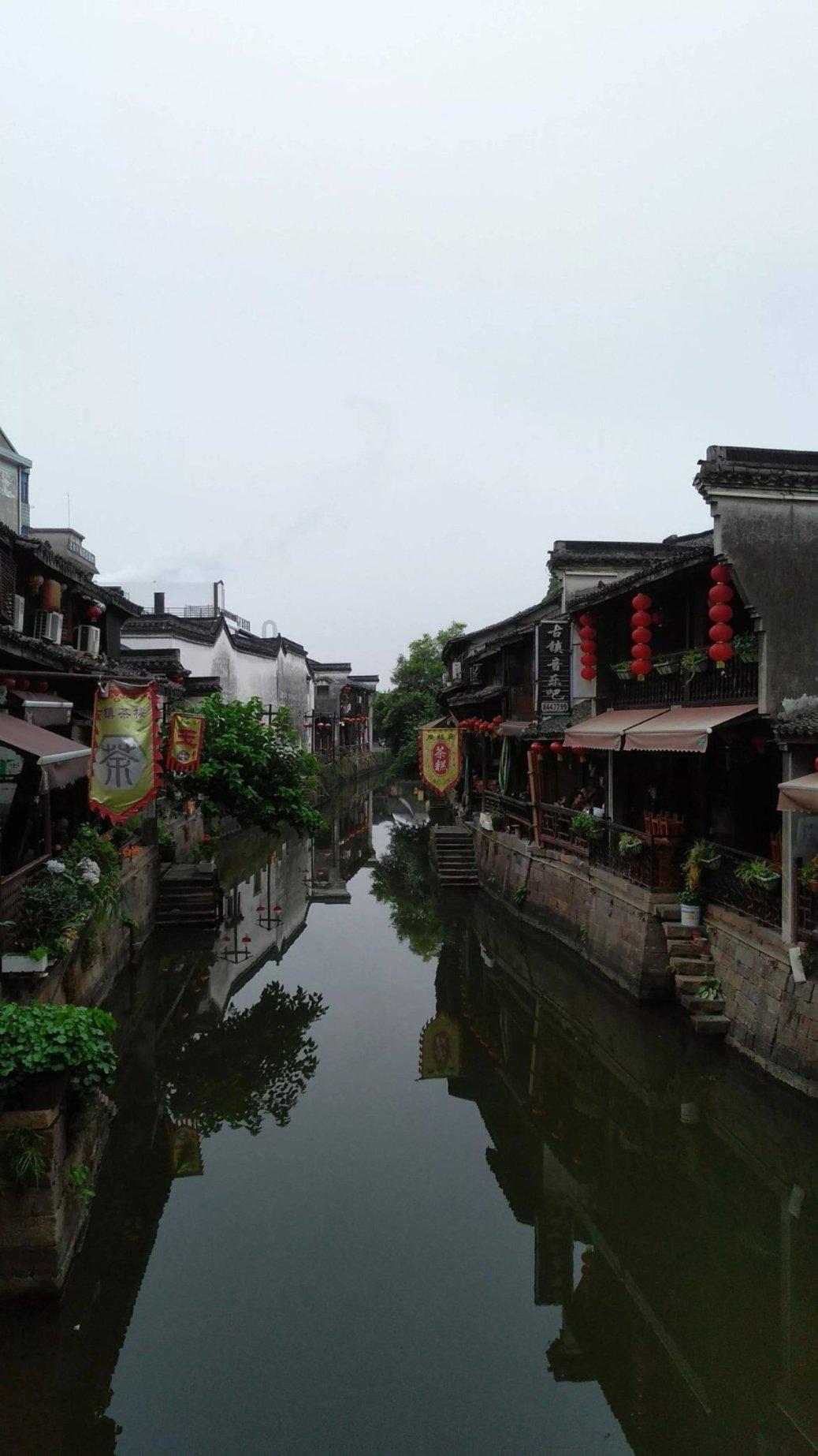 外媒：美宣布结束“机智”号火星任务
