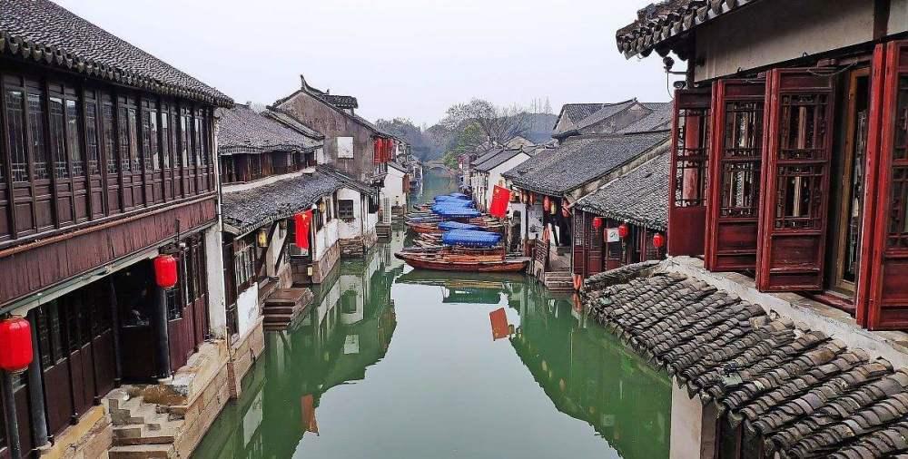 专注问答,尽在你见过最帅的相亲对象是长什么样的?蜗牛